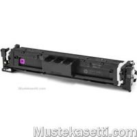 HP W2203X magenta laserkasetti 5.500 sivua 220X Mustekasetti.com