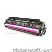 HP W2123A magenta laserkasetti 4500 sivua 212A Mustekasetti.com