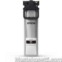 Epson T9441 -mustekasetti, musta