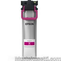 Epson T9443 -mustekasetti, magenta