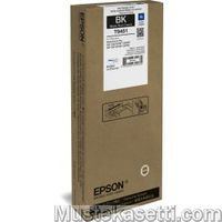 Epson T9451XL -mustekasetti, musta