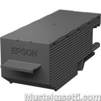 Epson Maintenance Box ET-7700 -hukkavärisäiliö