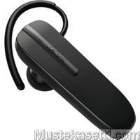 Jabra Talk 5 Bluetooth-kuuloke