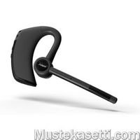 Jabra Talk 65 Bluetooth-kuuloke