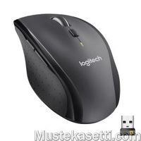 Logitech M705 -hiiri