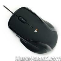 Nexus SM-8500B -hiljainen hiiri