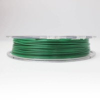 Sculpto Pine Green PLA Filament