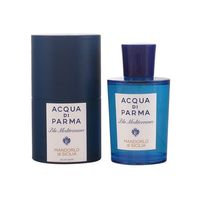 Parfym Unisex Blu Mediterraneo Mandorlo Di Sicilia Acqua Di Parma EDT