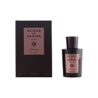 Parfym Unisex Quercia Acqua Di Parma EDC