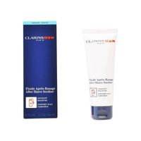 Aftershave Lotion Men Clarins
