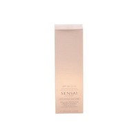 Solskydd Sensai Cellular Protective Kanebo Spf 30 150 ml