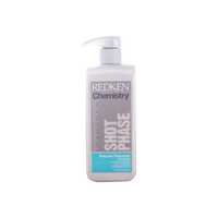 Restorative Intense Treatment Shot Phase Redken 500 ml