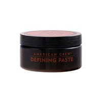 Moulding Wax Defining Paste American Crew