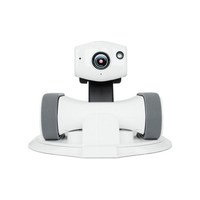 Robot Appbot Riley Varram Wifi Kamera