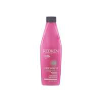 Schampo Color Extend Magnetics Redken