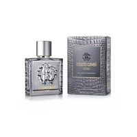 Parfym Herrar Uomo Silver Essence Roberto Cavalli EDT 40 ml