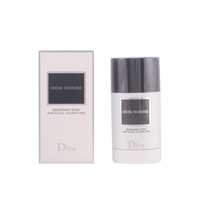 Stick Deodorant Dior Homme Dior 75 g