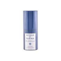 Parfym Unisex Blu Mediterraneo Ginepro Di Sardegna Acqua Di Parma EDT 30 ml