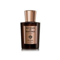 Parfym Herrar Colonia Mirra Edc Acqua Di Parma EDC