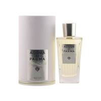 Parfym Unisex Acqua Nobile Gelsomino Acqua Di Parma EDT