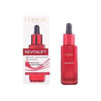 Serum mot rynkor Revitalift LOreal Make Up