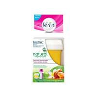 Vaxrefill till Roll-On Veet Easy Wax Natural Inspirations