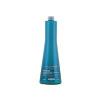 LOreal Expert Professionnel - PRO FIBER RESTORE shampoo 1000 ml