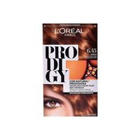 Dye No Ammonia Prodigy LOreal Expert Professionnel