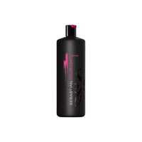 Schampo Color Ignite Mono Sebastian 1000 ml