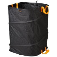 Fiskars Ergo Pop-up Bag, M 175L