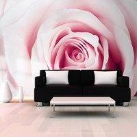 Fototapetti - Rose maze, DecorDecor