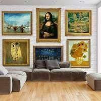 Fototapetti - Wall of treasures, DecorDecor