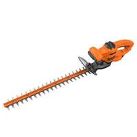 Black & Decker Häcksax 450W 50cm Svärdlängd