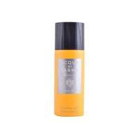 Deodorantspray Colonia Pura Acqua Di Parma 150 ml