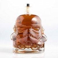 Star Wars: Stormtrooper Karaff - Decanter