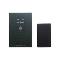 Parfym Herrar Club Acqua Di Parma EDC