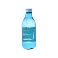 Shampoo for Curly Hair Curl Contour LOreal Expert Professionnel