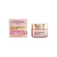 Dagkräm Age Perfect Golden Age LOreal Make Up