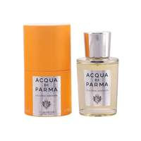 Parfym Herrar Assoluta Acqua Di Parma EDC