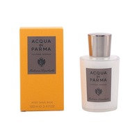 After shave-balm Intensa Acqua Di Parma 100 ml