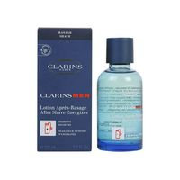 Aftershave Lotion Men Clarins