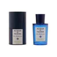 Parfym Unisex Blu Mediterraneo Bergamotto Di Calabria Acqua Di Parma EDT