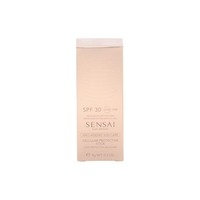 Solskydd Sensai Cellular Protective Stick Kanebo Spf 30 9 g