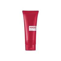 Kroppslotion Hugo Woman Hugo Boss 200 ml