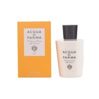 Kroppslotion Acqua Di Parma 200 ml