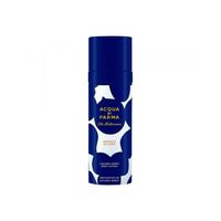 Kroppslotion Blu Mediterraneo Arancia Di Capri Acqua Di Parma 150 ml