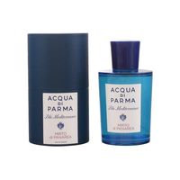 Parfym Unisex Blu Mediterraneo Mirto Di Panarea Acqua Di Parma EDT