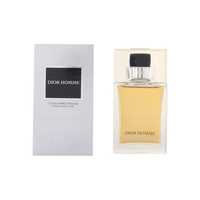 After Shave Lotion Homme Dior 100 ml