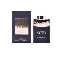 Parfym Herrar Man Black Orient Bvlgari EDP 60 ml