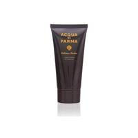 Rakkräm Collezione Barbiere Acqua Di Parma 75 ml